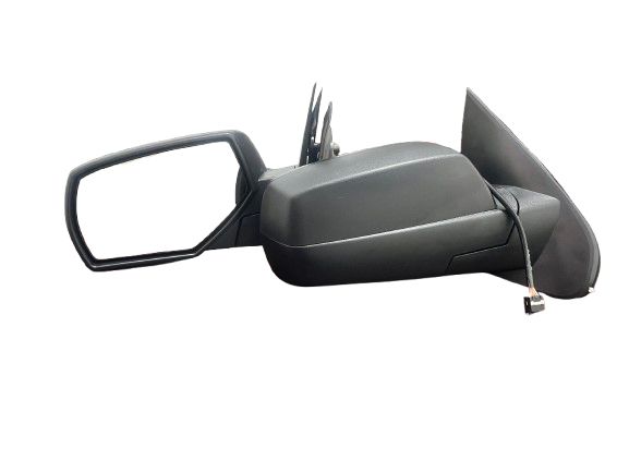 ESPEJO RETROVISOR DERECHO SILVERADO/SIERRA 2014-2018