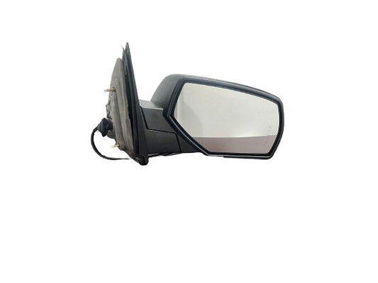 ESPEJO RETROVISOR DERECHO SILVERADO/SIERRA 2014-2018